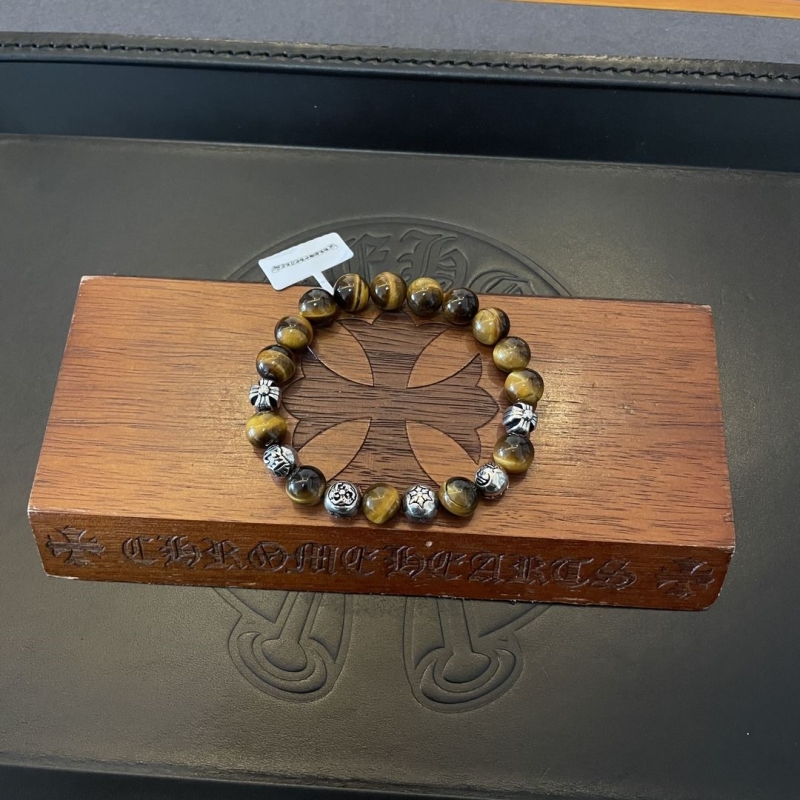 Chrome Hearts Bracelets